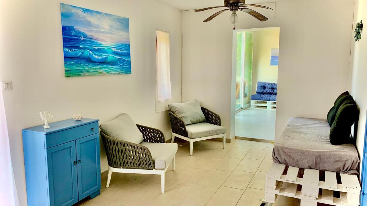 Amy Villa Agnone Bagni Extérieur photo