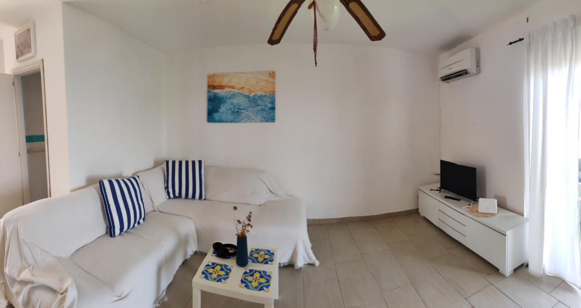 Amy Villa Agnone Bagni Extérieur photo