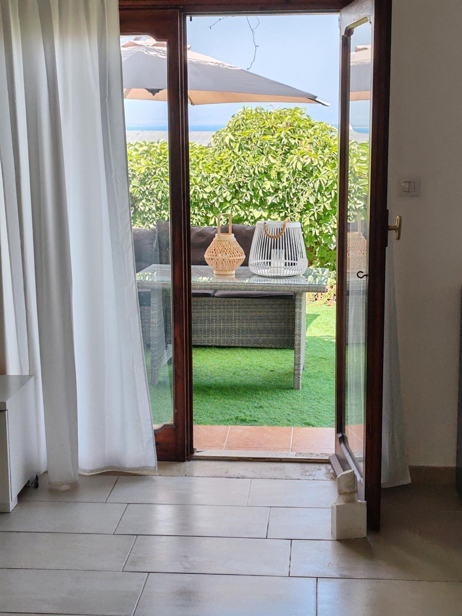 Amy Villa Agnone Bagni Extérieur photo