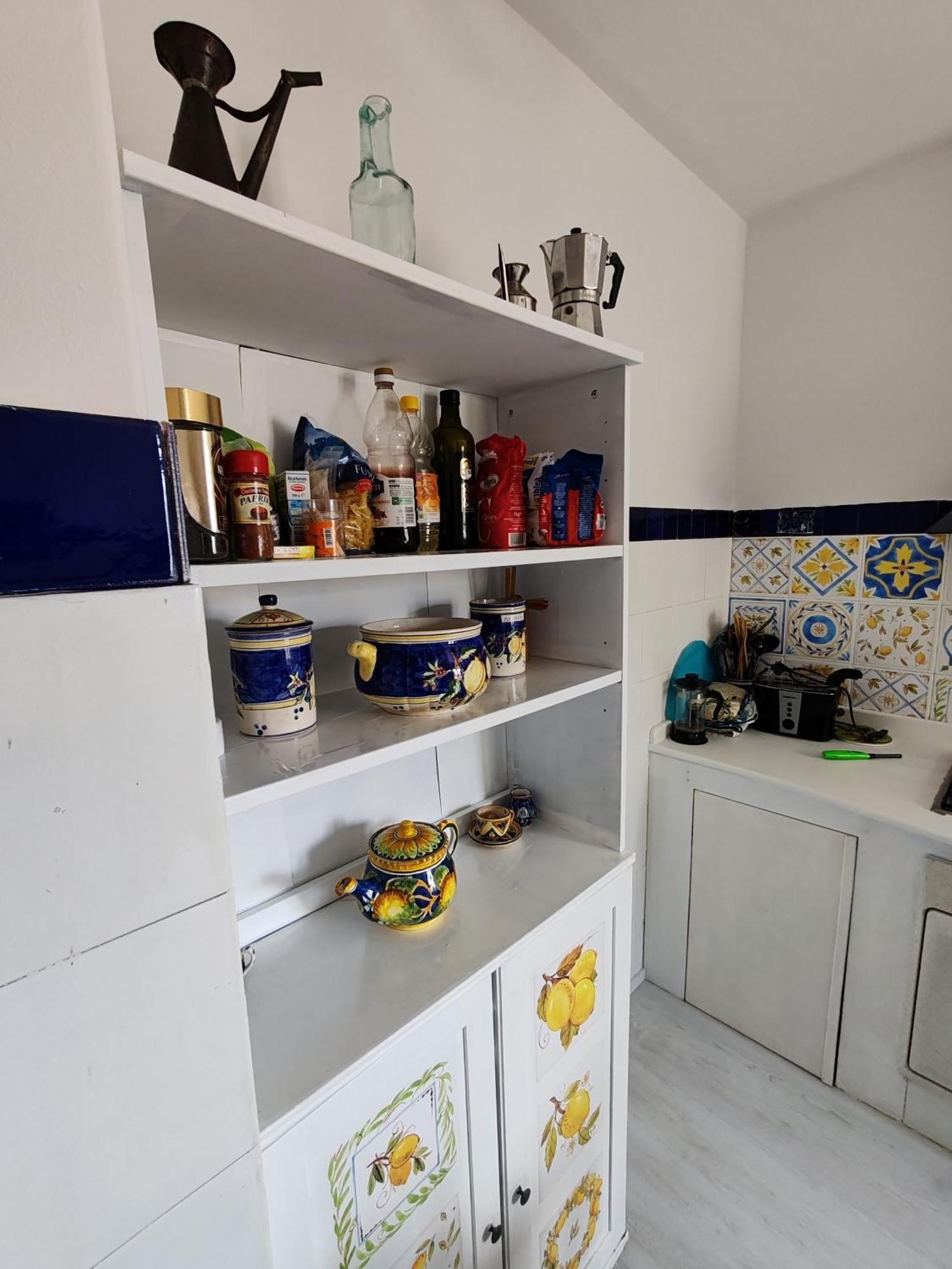 Amy Villa Agnone Bagni Extérieur photo